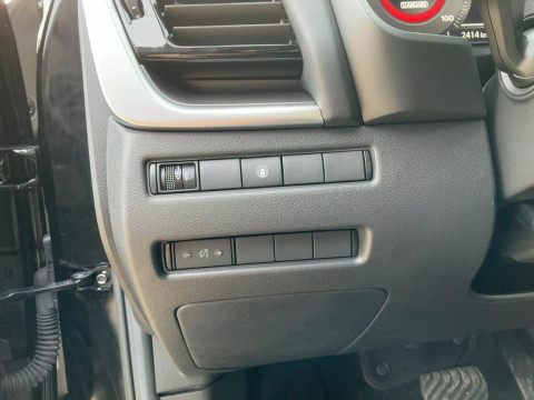 Ansicht 12 - Gebrauchtwagen Fahrzeug, Modell X-Trail der Marke Nissan von Verkäufer MGS Motor Gruppe Sticht GmbH & Co. KG