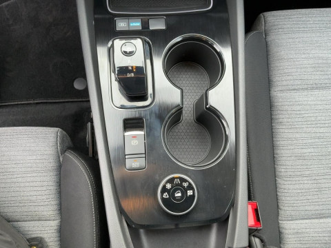 Ansicht 15 - Gebrauchtwagen Fahrzeug, Modell X-Trail der Marke Nissan von Verkäufer MGS Motor Gruppe Sticht GmbH & Co. KG