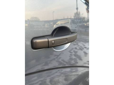 Ansicht 5 - Gebrauchtwagen Fahrzeug, Modell NV400 der Marke Nissan von Verkäufer K&S Oder/Spree Autohandels.mbH