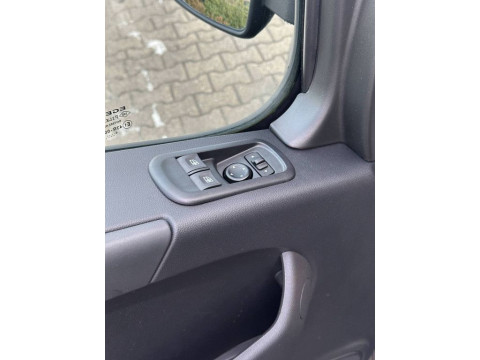 Ansicht 23 - Gebrauchtwagen Fahrzeug, Modell NV400 der Marke Nissan von Verkäufer K&S Oder/Spree Autohandels.mbH