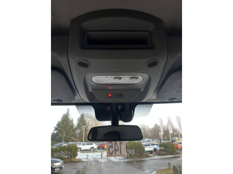 Ansicht 28 - Gebrauchtwagen Fahrzeug, Modell NV400 der Marke Nissan von Verkäufer K&S Oder/Spree Autohandels.mbH