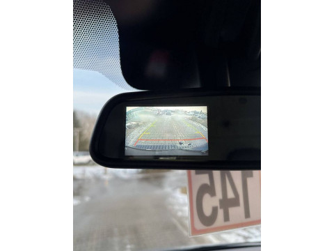 Ansicht 30 - Gebrauchtwagen Fahrzeug, Modell NV400 der Marke Nissan von Verkäufer K&S Oder/Spree Autohandels.mbH