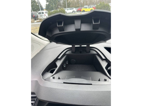 Ansicht 26 - Gebrauchtwagen Fahrzeug, Modell Townstar der Marke Nissan von Verkäufer K&S Oder/Spree Autohandels.mbH