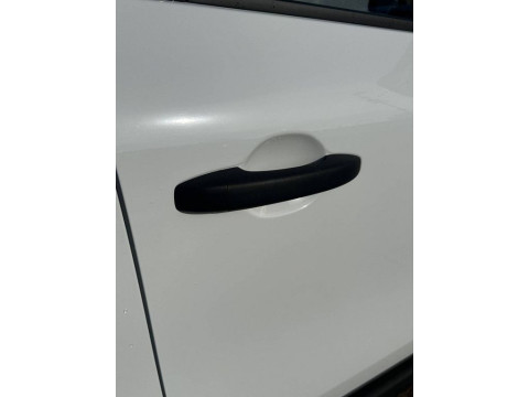 Ansicht 5 - Gebrauchtwagen Fahrzeug, Modell Townstar der Marke Nissan von Verkäufer K&S Oder/Spree Autohandels.mbH