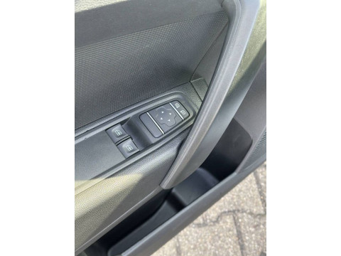 Ansicht 25 - Gebrauchtwagen Fahrzeug, Modell Townstar der Marke Nissan von Verkäufer K&S Oder/Spree Autohandels.mbH