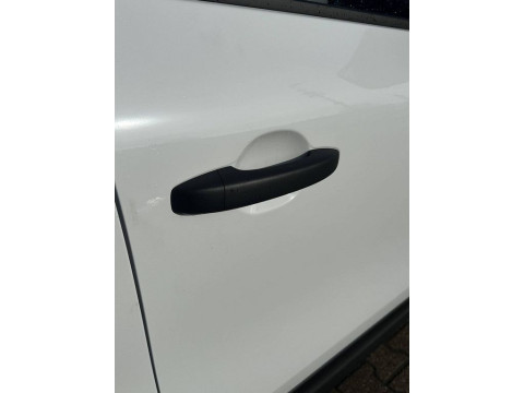 Ansicht 5 - Neuwagen Fahrzeug, Modell Townstar der Marke Nissan von Verkäufer K&S Oder/Spree Autohandels.mbH