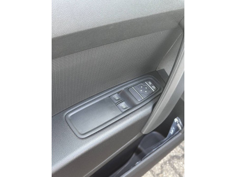 Ansicht 27 - Neuwagen Fahrzeug, Modell Townstar der Marke Nissan von Verkäufer K&S Oder/Spree Autohandels.mbH