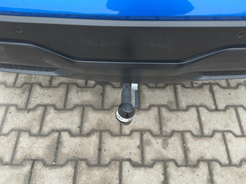 Ansicht 10 - Gebrauchtwagen Fahrzeug, Modell Qashqai der Marke Nissan von Verkäufer MGS Motor Gruppe Sticht GmbH & Co. KG