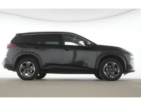 Ansicht 5 - Gebrauchtwagen Fahrzeug, Modell X-Trail der Marke Nissan von Verkäufer Autohaus Lich GmbH