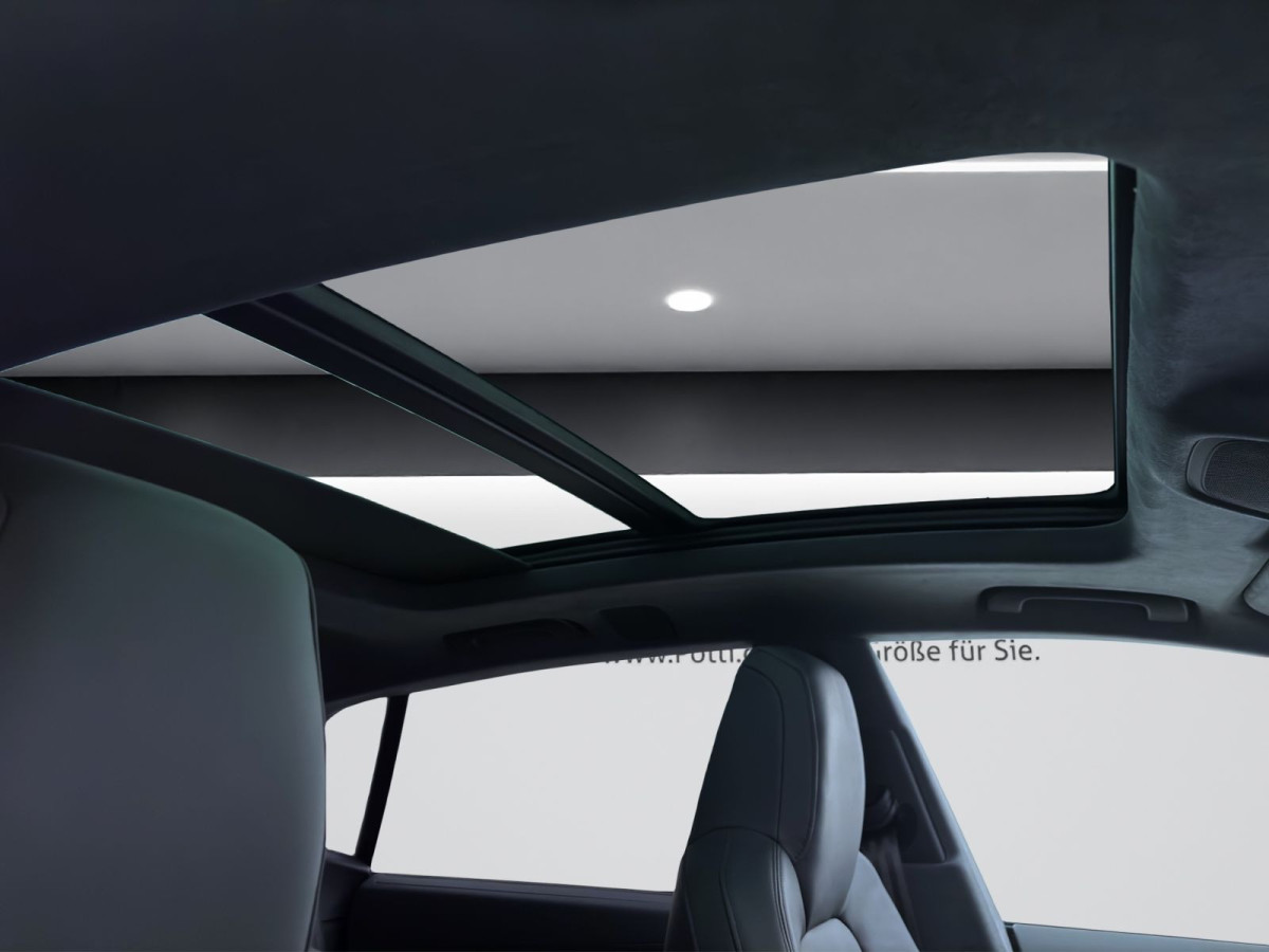 Thumb 16: Audi RS Q8 SUV PERFORMANCE AHK B&O LM23 PANO HUD WR23