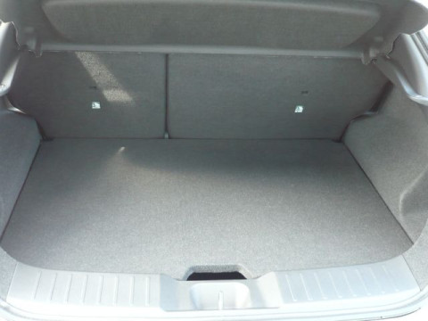 Ansicht 6 - Gebrauchtwagen Fahrzeug, Modell Juke der Marke Nissan von Verkäufer Autohaus Hager & Malende GmbH