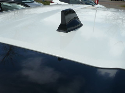 Ansicht 7 - Gebrauchtwagen Fahrzeug, Modell Juke der Marke Nissan von Verkäufer Autohaus Hager & Malende GmbH