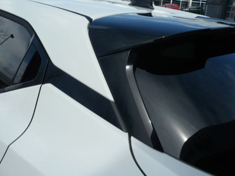 Ansicht 9 - Gebrauchtwagen Fahrzeug, Modell Juke der Marke Nissan von Verkäufer Autohaus Hager & Malende GmbH