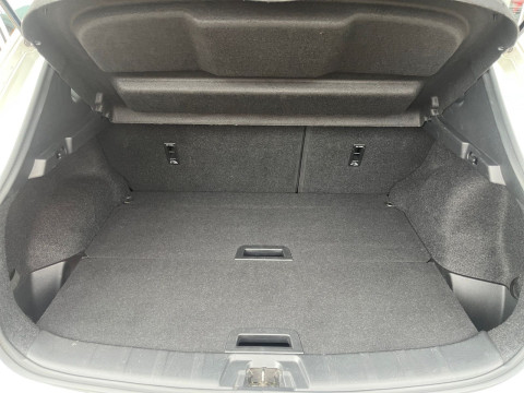 Ansicht 12 - Gebrauchtwagen Fahrzeug, Modell Qashqai der Marke Nissan von Verkäufer Autohaus Bohn GmbH