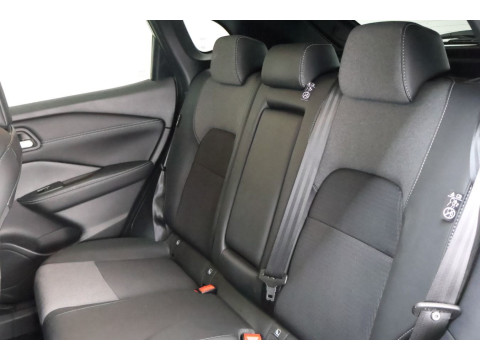 Ansicht 11 - Gebrauchtwagen Fahrzeug, Modell Qashqai der Marke Nissan von Verkäufer Autohaus Fischer GmbH