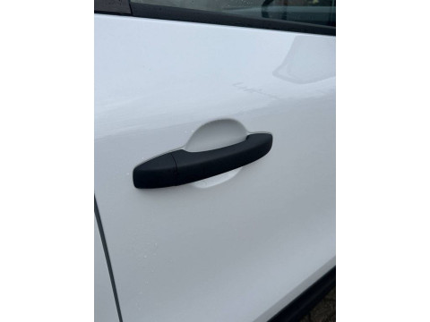 Ansicht 5 - Neuwagen Fahrzeug, Modell Townstar der Marke Nissan von Verkäufer K&S Oder/Spree Autohandels.mbH