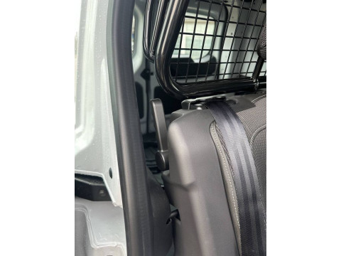 Ansicht 13 - Neuwagen Fahrzeug, Modell Townstar der Marke Nissan von Verkäufer K&S Oder/Spree Autohandels.mbH