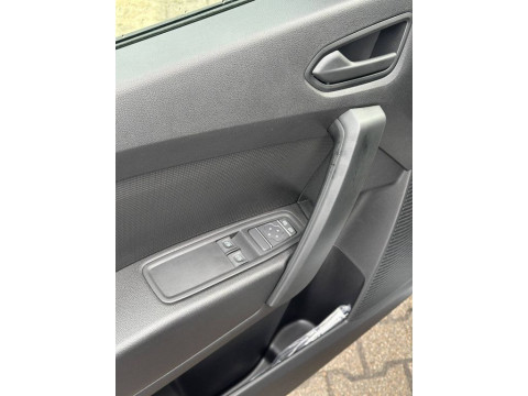 Ansicht 19 - Neuwagen Fahrzeug, Modell Townstar der Marke Nissan von Verkäufer K&S Oder/Spree Autohandels.mbH