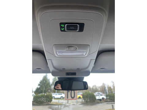 Ansicht 25 - Neuwagen Fahrzeug, Modell Townstar der Marke Nissan von Verkäufer K&S Oder/Spree Autohandels.mbH