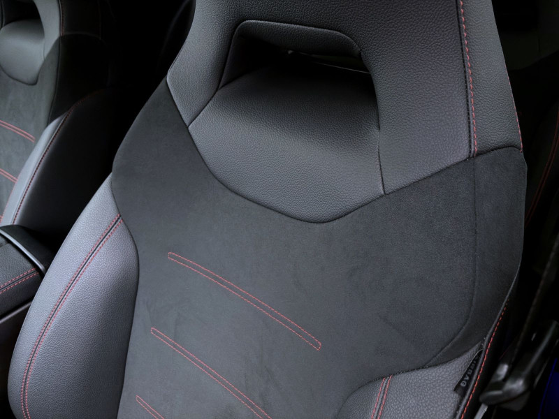 Bild 19: Mercedes-Benz A 250 AMG LINE KAMERA NAVI SITZHZG KLIMA