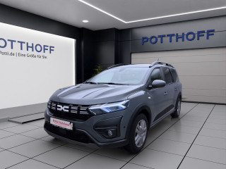 Dacia Jogger 1.0 TCe EXPRESSION PDC KLIMA BLUETOOTH