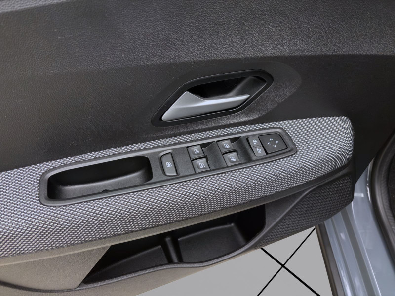 Bild 8: Dacia Jogger 1.0 TCe EXPRESSION PDC KLIMA BLUETOOTH