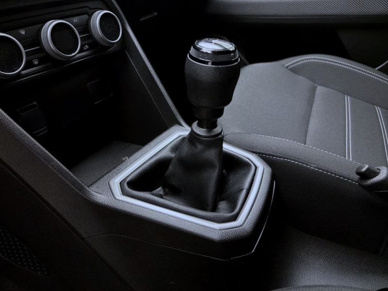 Bild 11: Dacia Jogger 1.0 TCe EXPRESSION PDC KLIMA BLUETOOTH