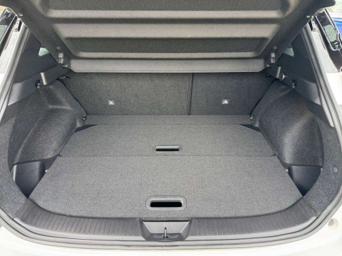 Ansicht 12 - Gebrauchtwagen Fahrzeug, Modell Qashqai der Marke Nissan von Verkäufer Autohaus Priller – Zweigniederlassung der Autohaus MKM Huber GmbH