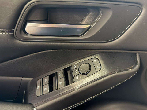 Ansicht 16 - Gebrauchtwagen Fahrzeug, Modell Qashqai der Marke Nissan von Verkäufer Alpert+Maschke Autom. GmbH