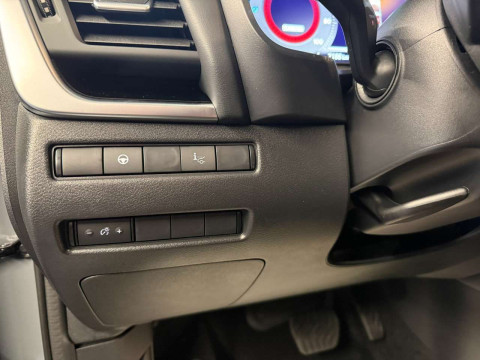 Ansicht 17 - Gebrauchtwagen Fahrzeug, Modell Qashqai der Marke Nissan von Verkäufer Alpert+Maschke Autom. GmbH