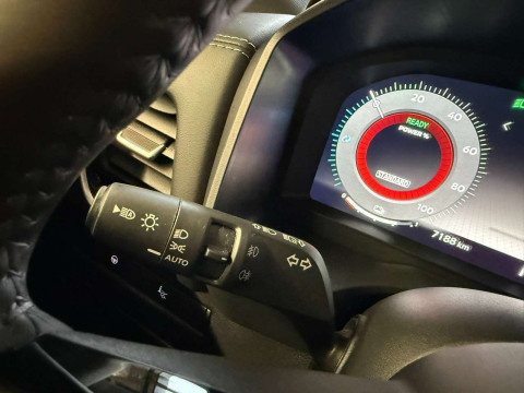 Ansicht 20 - Gebrauchtwagen Fahrzeug, Modell Qashqai der Marke Nissan von Verkäufer Alpert+Maschke Autom. GmbH