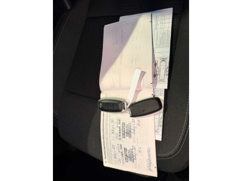 Ansicht 32 - Gebrauchtwagen Fahrzeug, Modell Qashqai der Marke Nissan von Verkäufer Alpert+Maschke Autom. GmbH