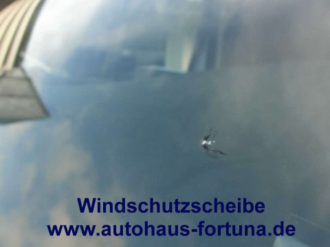 Ansicht 15 - Gebrauchtwagen Fahrzeug, Modell Primastar der Marke Nissan von Verkäufer Autohaus Fortuna GmbH