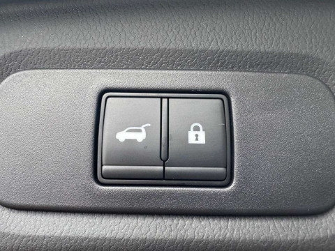 Ansicht 8 - Neuwagen Fahrzeug, Modell Qashqai der Marke Nissan von Verkäufer Autohaus Bulenda GmbH & Co. KG