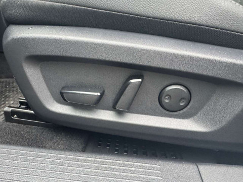 Ansicht 14 - Neuwagen Fahrzeug, Modell Qashqai der Marke Nissan von Verkäufer Autohaus Bulenda GmbH & Co. KG