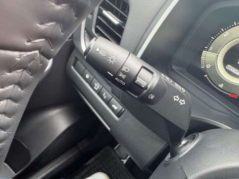 Ansicht 18 - Neuwagen Fahrzeug, Modell Qashqai der Marke Nissan von Verkäufer Autohaus Bulenda GmbH & Co. KG