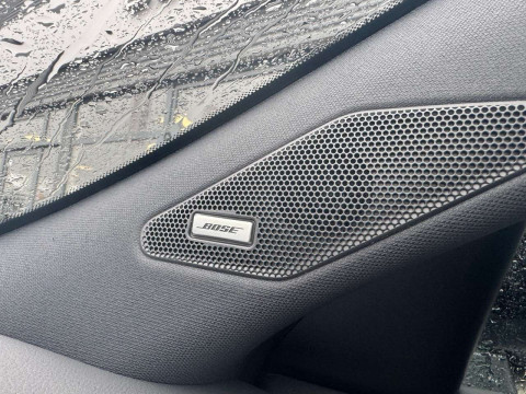 Ansicht 26 - Neuwagen Fahrzeug, Modell Qashqai der Marke Nissan von Verkäufer Autohaus Bulenda GmbH & Co. KG