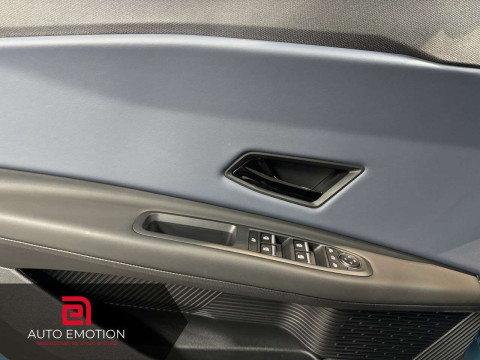 Ansicht 5 - Gebrauchtwagen Fahrzeug, Modell Micra der Marke Nissan von Verkäufer Auto Emotion GmbH & Co. KG