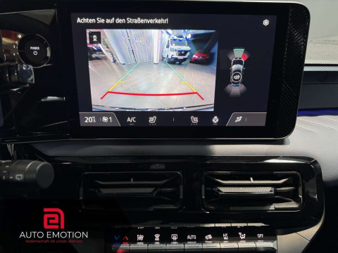 Ansicht 9 - Gebrauchtwagen Fahrzeug, Modell Micra der Marke Nissan von Verkäufer Auto Emotion GmbH & Co. KG