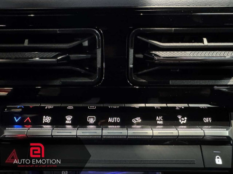 Ansicht 10 - Gebrauchtwagen Fahrzeug, Modell Micra der Marke Nissan von Verkäufer Auto Emotion GmbH & Co. KG