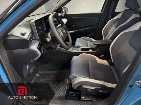 Ansicht 11 - Gebrauchtwagen Fahrzeug, Modell Micra der Marke Nissan von Verkäufer Auto Emotion GmbH & Co. KG