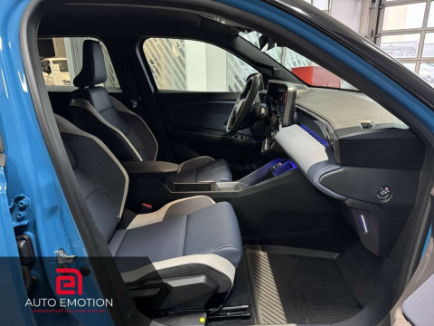 Ansicht 12 - Gebrauchtwagen Fahrzeug, Modell Micra der Marke Nissan von Verkäufer Auto Emotion GmbH & Co. KG