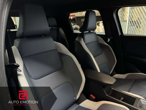 Ansicht 13 - Gebrauchtwagen Fahrzeug, Modell Micra der Marke Nissan von Verkäufer Auto Emotion GmbH & Co. KG