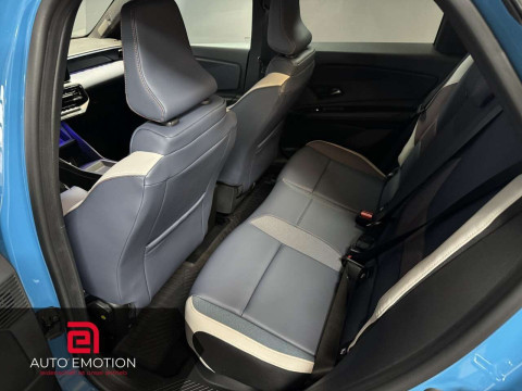 Ansicht 14 - Gebrauchtwagen Fahrzeug, Modell Micra der Marke Nissan von Verkäufer Auto Emotion GmbH & Co. KG