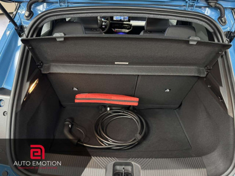 Ansicht 15 - Gebrauchtwagen Fahrzeug, Modell Micra der Marke Nissan von Verkäufer Auto Emotion GmbH & Co. KG