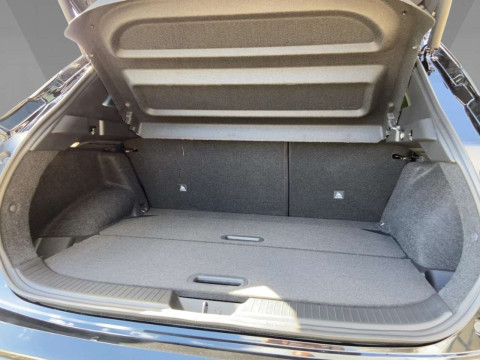 Ansicht 12 - Gebrauchtwagen Fahrzeug, Modell Qashqai der Marke Nissan von Verkäufer Autohaus Günther GmbH