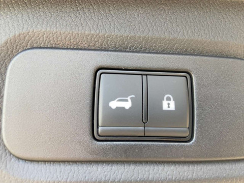 Ansicht 13 - Gebrauchtwagen Fahrzeug, Modell Qashqai der Marke Nissan von Verkäufer Autohaus Günther GmbH