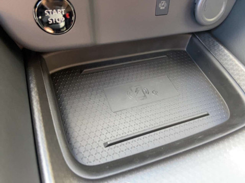 Ansicht 19 - Gebrauchtwagen Fahrzeug, Modell Qashqai der Marke Nissan von Verkäufer Autohaus Günther GmbH