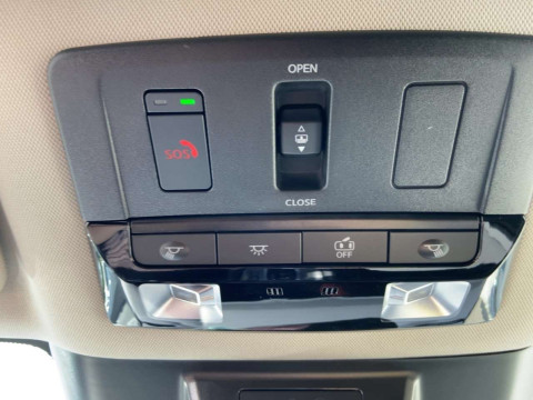 Ansicht 24 - Gebrauchtwagen Fahrzeug, Modell Qashqai der Marke Nissan von Verkäufer Autohaus Günther GmbH