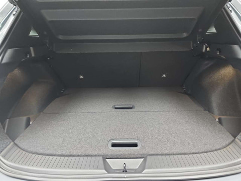 Ansicht 16 - Gebrauchtwagen Fahrzeug, Modell Qashqai der Marke Nissan von Verkäufer AH Brüggemann GmbH & Co. KG